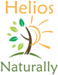 Helios Naturist Club