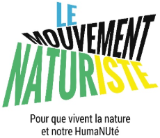 Le Mouvement Naturiste (LMN)