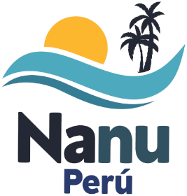 NanuPeru