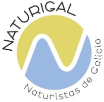 NaturiGal - Galician Naturist Association