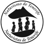 Tenerife Naturism