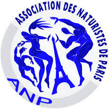 Association of Naturists of Paris