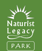 Naturist Legacy Park