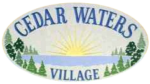Cedar Waters Village