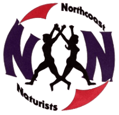 Northcoast Naturists (NN)