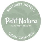 Naturist Resort Petit Natura