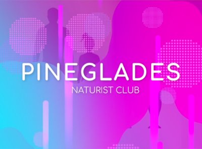 Pineglades Naturist Club
