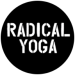 Radical Yoga