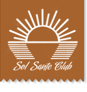 Sol Sante Club