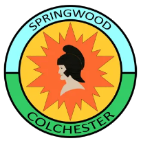 Springwood Sun Club