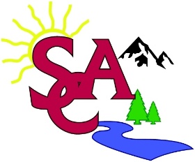 Sunny Chinooks Camping Association