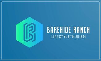 The Barehide Ranch