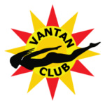 VanTan Nudist Club