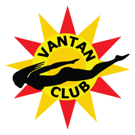 VanTan Nudist Club