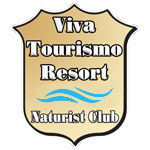 Viva Tourismo Resort