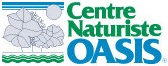 Oasis Naturist Center