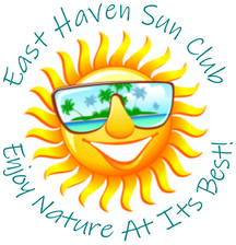East Haven Sun Club