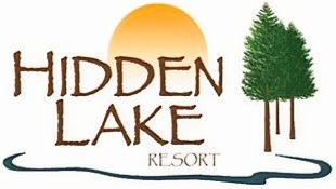 Hidden Lake Resort
