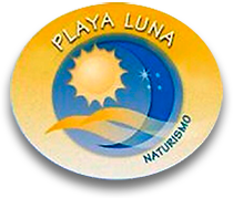 Club Playa Luna