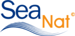 Sea Nat