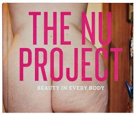 The Nu Project