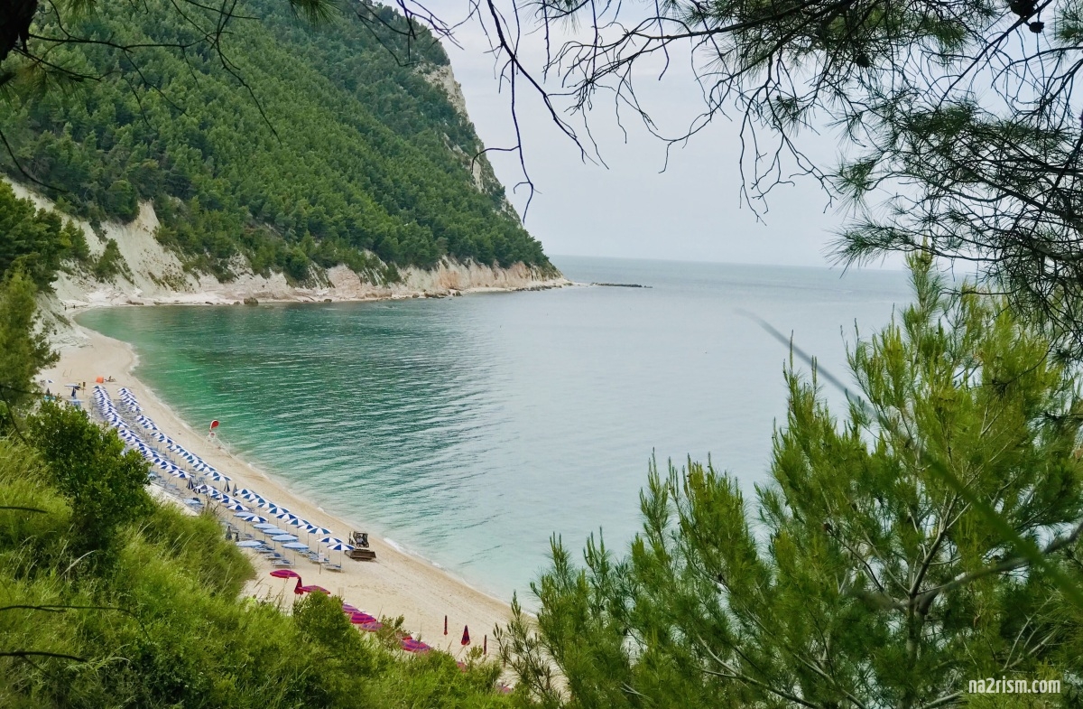 Exploring Naturist Destinations on the Adriatic Sea