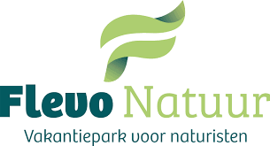 Naturist Camping Flevo Natuur