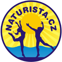 Naturista.cz - A natural joy of life