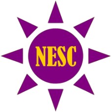 Northern Exposure Sun Club (NESC)