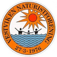 Vestviken Naturist Association