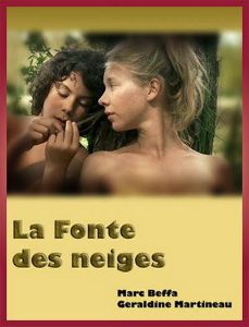 Les Fonte des neiges (2009)