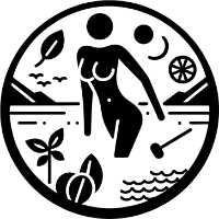 OurNaturistLife
