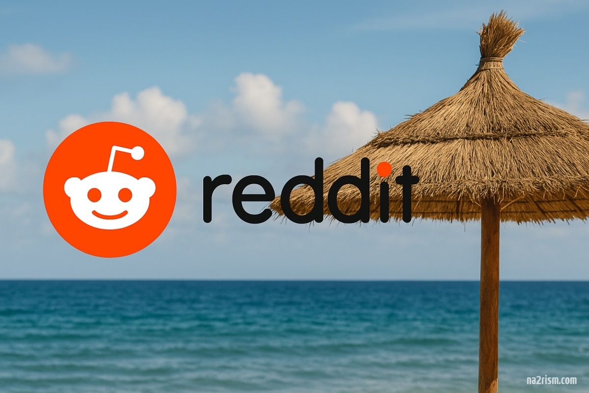Top Reddit Communities for Naturists and Nudists